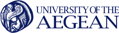 env_logo_aegean_en.png