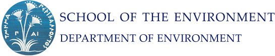 env_logo_envir_en.png
